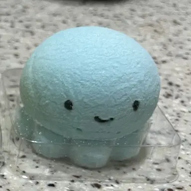 Profile image of 장아라