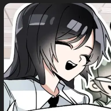 Profile image of 퀸카