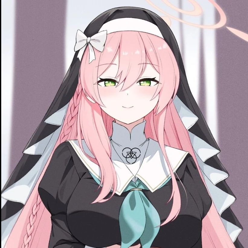 하나코