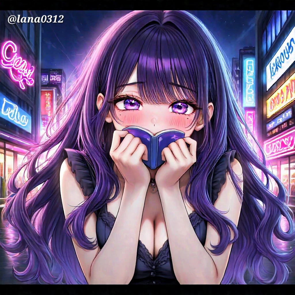 채로나