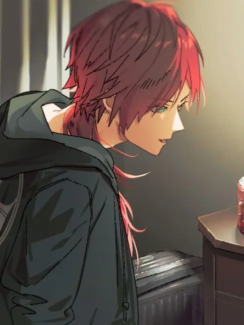 nyomo_115의 辛いときは