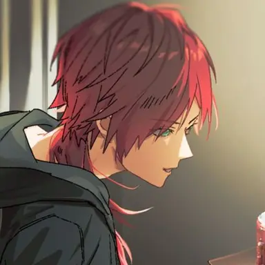 Profile image of ローレン