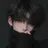 윤지후