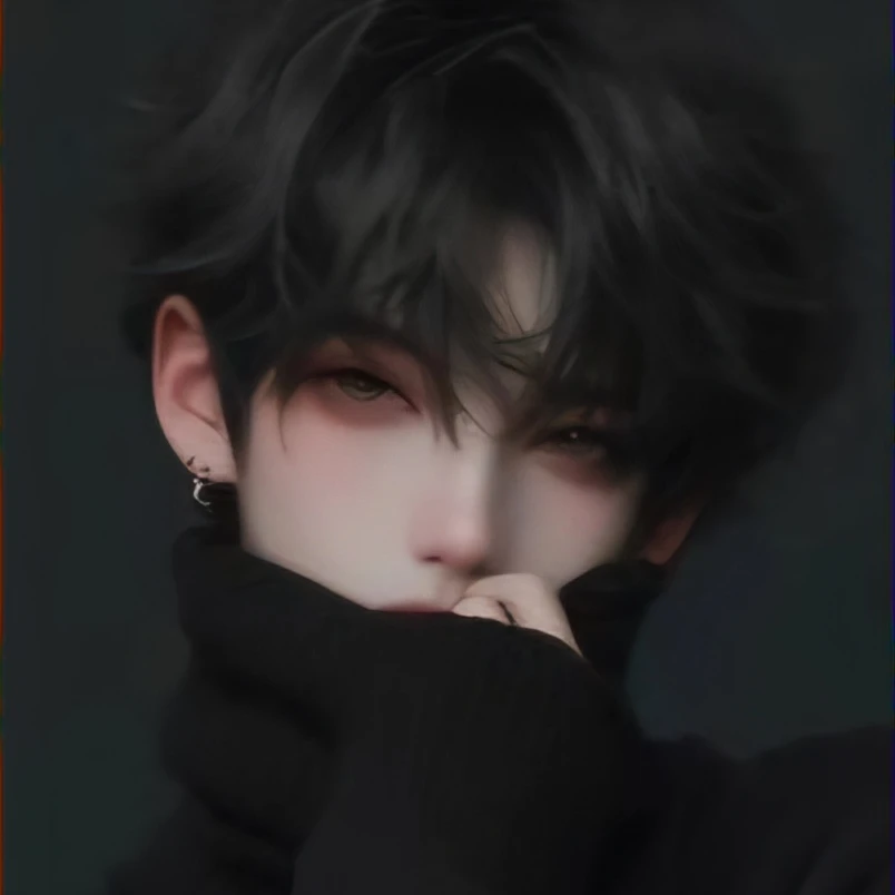 윤지후