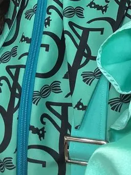 Mizukurage의 小川奈々子