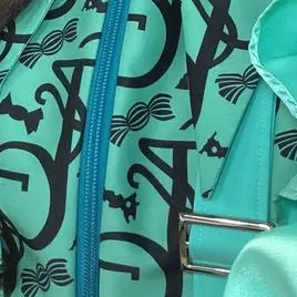 Profile image of 奈々子