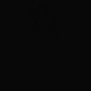 Profile image of 최수빈