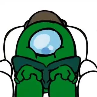 Profile image of Green