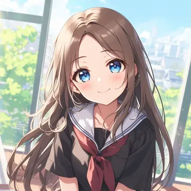 Profile image of こはる