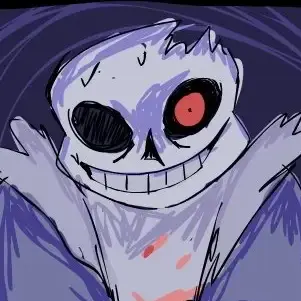 Profile image of Horror