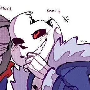 Profile image of Horror