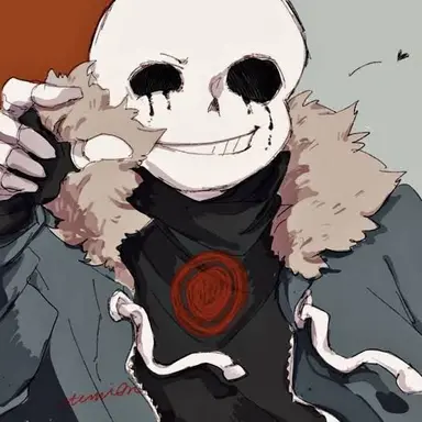 Profile image of Killer