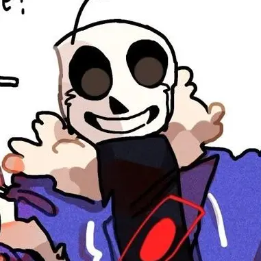 Profile image of 킬러