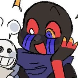 Profile image of 에러