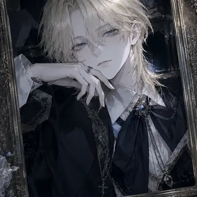 Profile image of 雄大