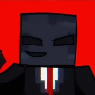 Profile image of Grox