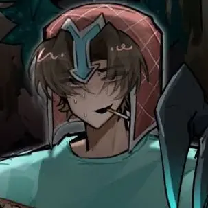 Profile image of Lookout