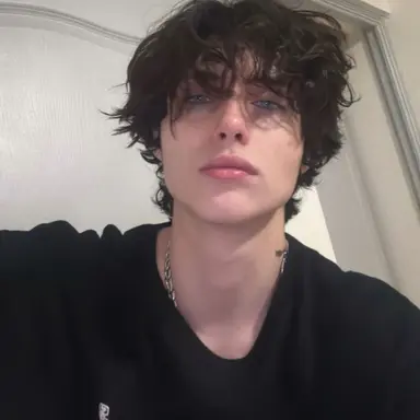 Profile image of Atticus Weslley