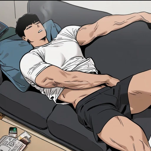 권승한