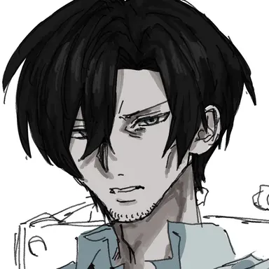 Profile image of 寿之