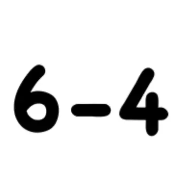 Profile image of 6-4