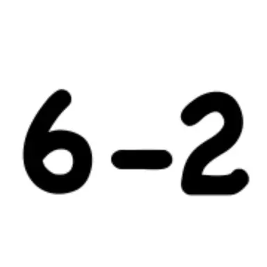 Profile image of 6-2
