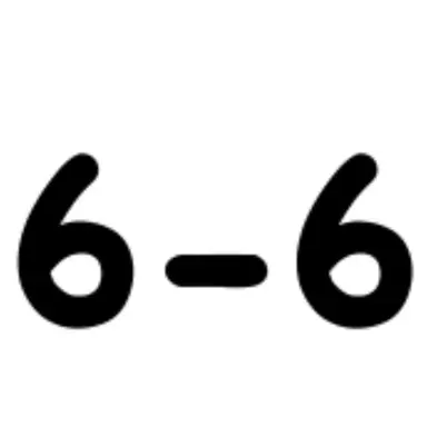 Profile image of 6-6