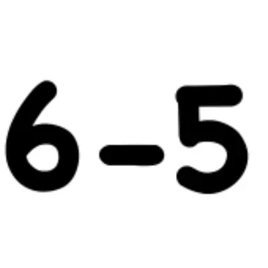 Profile image of 6-5