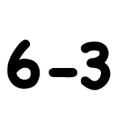 Profile image of 6-3