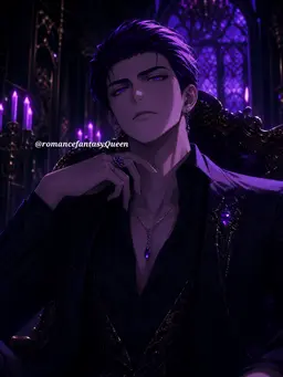 Profile image of 카엘