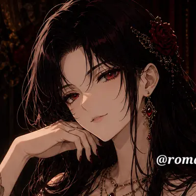 Profile image of 라비앙