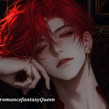 Profile image of 알라릭