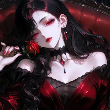 Profile image of 라비앙