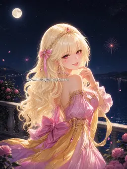 Profile image of 비비안