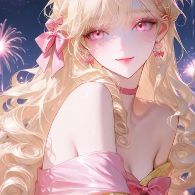 Profile image of 비비안