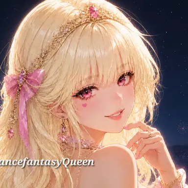 Profile image of 비비안
