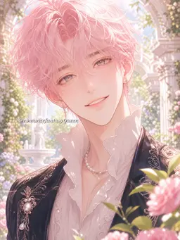 Profile image of 줄리앙
