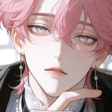 Profile image of 줄리앙