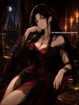Profile image of 라비앙