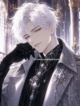 Profile image of 사일러