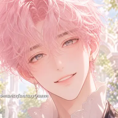 Profile image of 줄리앙