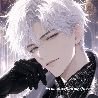 Profile image of 사일러