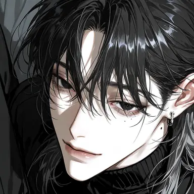 Profile image of 久遠