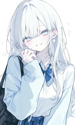 Profile image of イ・ソユン