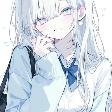 Profile image of イ・ソユン
