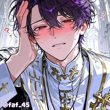 Profile image of 데니얼