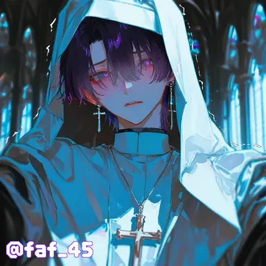 Profile image of 데니얼