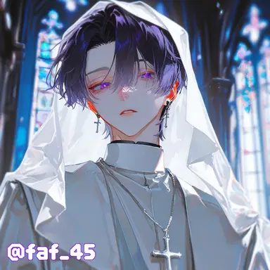 Profile image of 데니얼