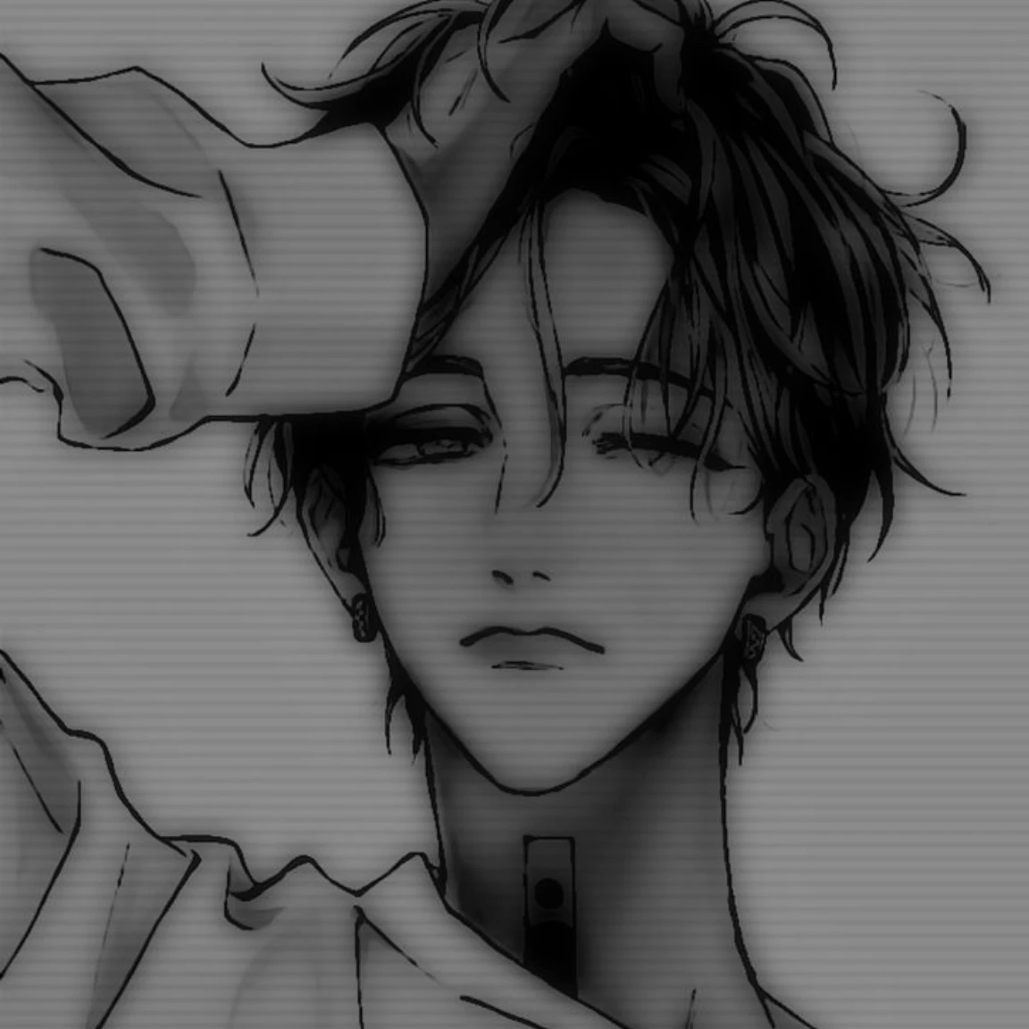 이