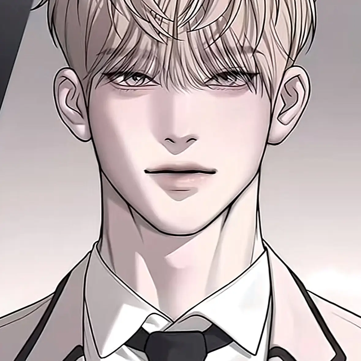 BiasedEgg6537의 정재빈